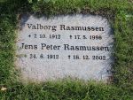 Jens Peter Rasmussen.JPG
